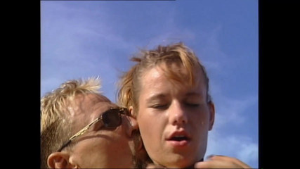 KUKEN 3 – Episode 6