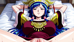 Maya  (OP)