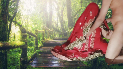 Pakistani Muslim bridal my husband wife my husband over night meeting my husband is my love