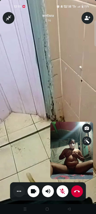/beam/xhAoGf6M