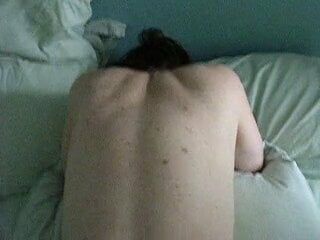 /beam/67a86138cc498f247e785dac