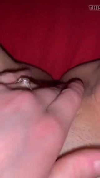 /beam/67a8603ecc498f247e697994