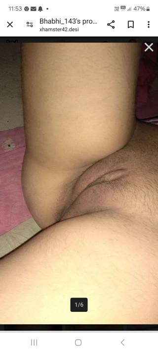 /beam/xhUlq93