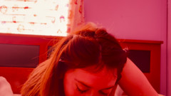 Joy-a rich sex taboo proposal with my stepfather where i enjoy his rich sex