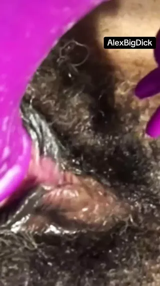 /beam/67a86359cc498f247e939371