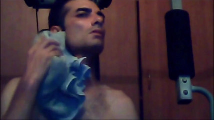Eros -Relax- Fitness
