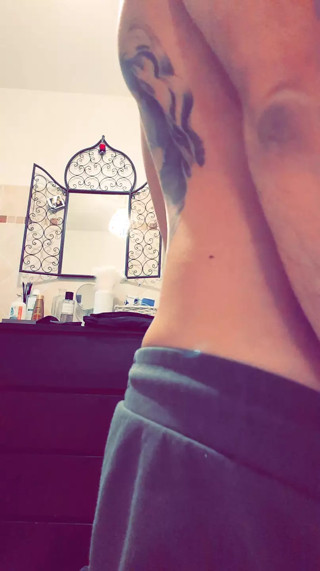 What do you think?