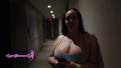 Compilation with My Favorite BBC