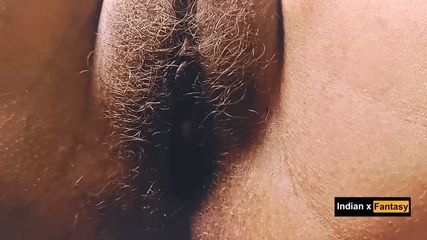 /beam/67a86227cc498f247e849ad9