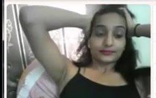 /beam/67a86011cc498f247e66a568