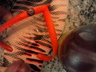 Havaianas Flat