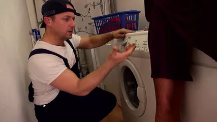 /beam/67a861dbcc498f247e80e0e4