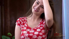Elektra Rose