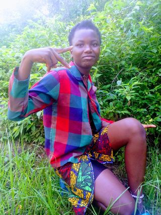 /beam/67a86387cc498f247e95f02d