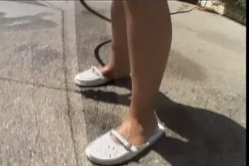 /beam/67a8618fcc498f247e7d46b9