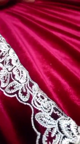 Fuck Hard with My Dildo