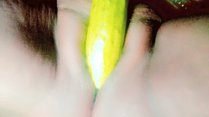 /beam/xhQftyQ