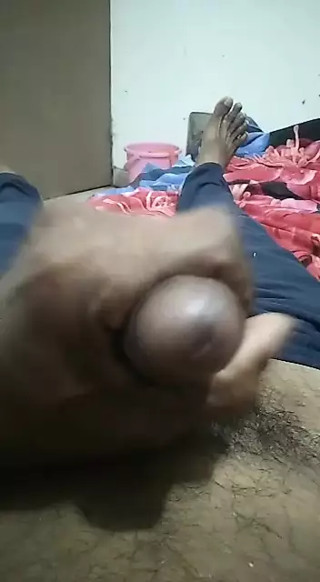 Indian Desi Boy Xxx video, Indian boy playing with his dick