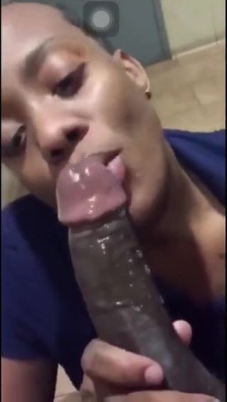 /beam/67a85f84cc498f247e5d675a