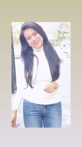 Meri Pyari Bhabhi