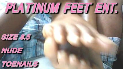 /beam/67a8603ecc498f247e696f32