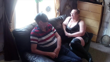 /beam/69635c193f0d81077a43b9fc