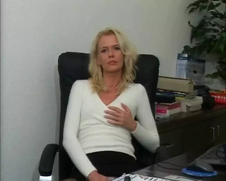 /beam/695e289c63dd9e3723647fd7