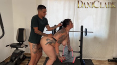 The Coach Comes Back and Does His Things