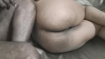 /beam/xhFSVfz
