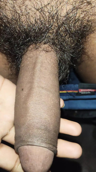 Indian desi Gay sex 18 year boy