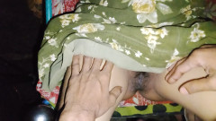 Desi shemale hardcore sex videos