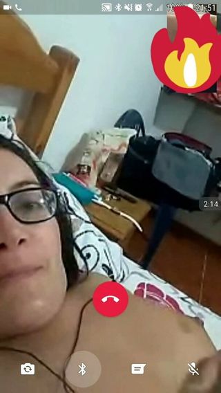 /beam/67a8614acc498f247e794cb7