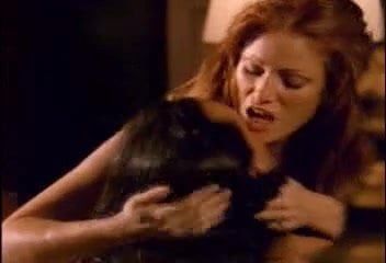 /beam/67a860bfcc498f247e713f8b