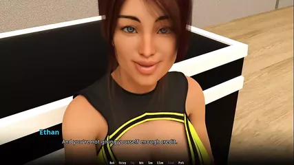 /beam/67a8630dcc498f247e8fa2a6