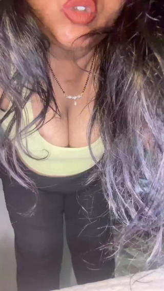 Tit boobs new  top wear Fuck me