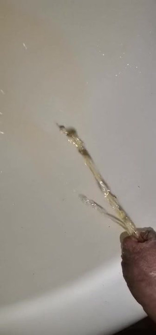 Piss