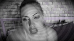 Sniffers Everyday! Your Totally Stuck in This Addiction! Orgasm Denial!