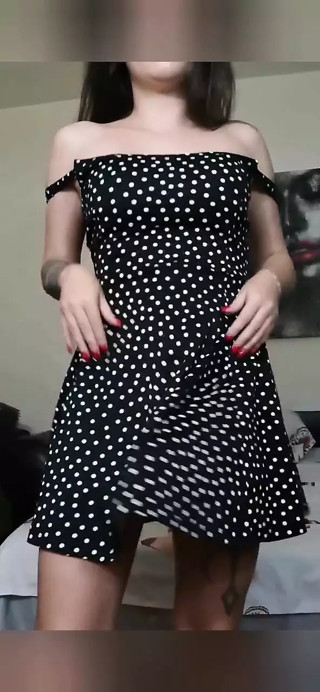 Transgender huge cock domination Compilation thumbnail