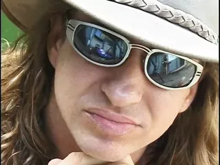 /beam/67a86196cc498f247e7da1d4