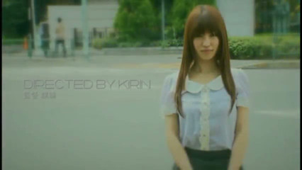 /beam/xhU0KHc