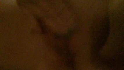 /beam/67a86022cc498f247e67b36d