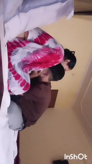 /beam/xhDqdca