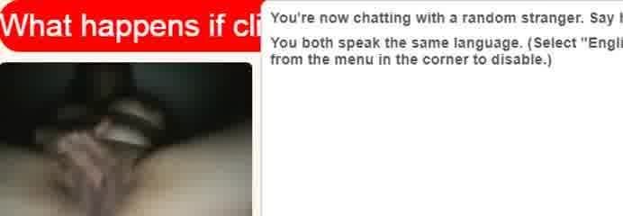 /beam/67a85f0bcc498f247e5540c4