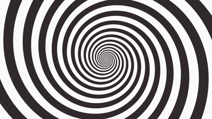 Guided Meditation - Tighty Whities Curse