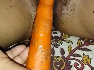 Mumbai College friend puja ki sex vedio hindi me