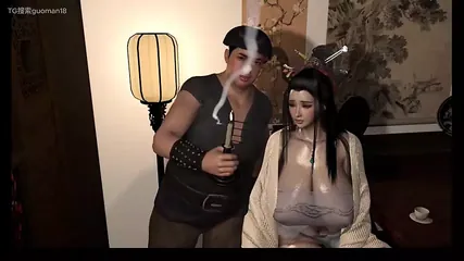 /beam/67a86328cc498f247e910c29