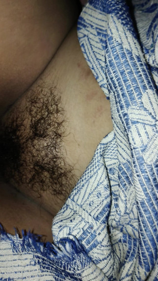 Village Desi girl ku ratbhar pela