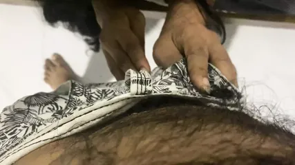 nadeesha nangi office ekata aapu dawasema daskam boss ekka a girl blowjob boss penis in office in her first day