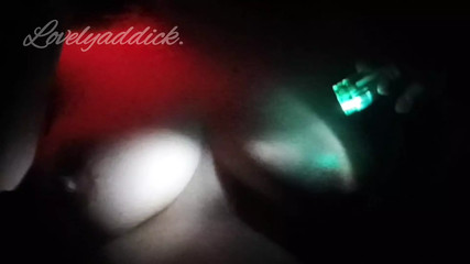 Pinay Single mom solo party wala makasama. DM sa TG