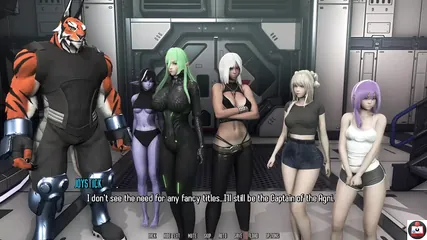 /beam/67a862f6cc498f247e8e9214